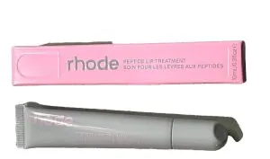 Rhode Lip Treatment Vanilla 10ml