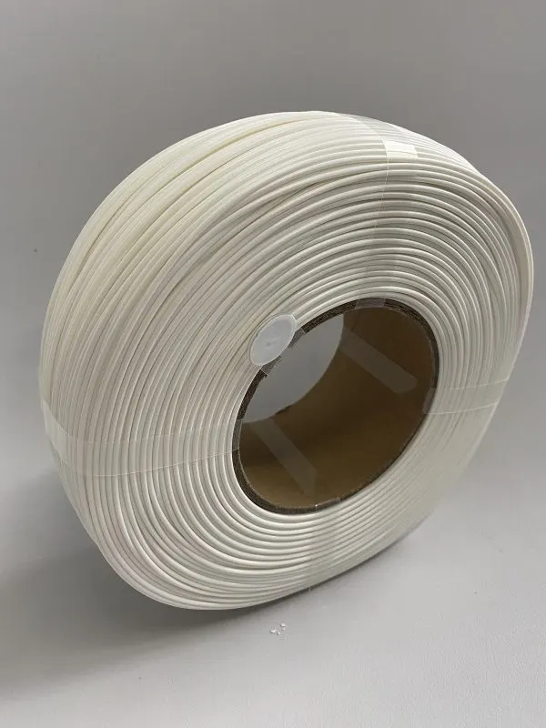 Wholesale product or brand image from Shopye Deals Distribution