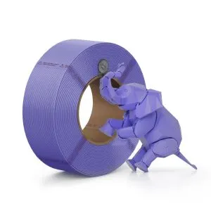 Wholesale product or brand image from Shopye Deals Distribution