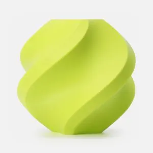Wholesale product or brand image from Shopye Deals Distribution