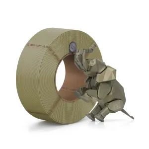 Wholesale product or brand image from Shopye Deals Distribution