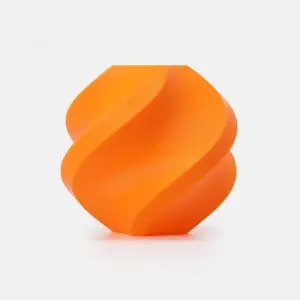 Wholesale product or brand image from Shopye Deals Distribution
