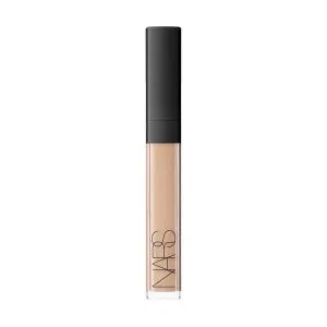 Wholesale product or brand image from Shopye Deals Distribution