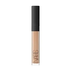 Wholesale product or brand image from Shopye Deals Distribution