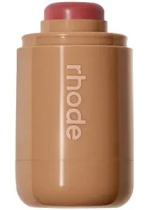 Rhode Hailey Pocket Blush CreamBlush