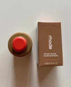 Wholesale product or brand image from Shopye Deals Distribution