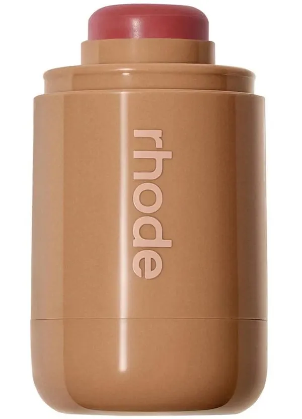 Wholesale product or brand image from Shopye Deals Distribution