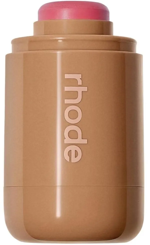 Rhode Pocket Blush Sprinkle