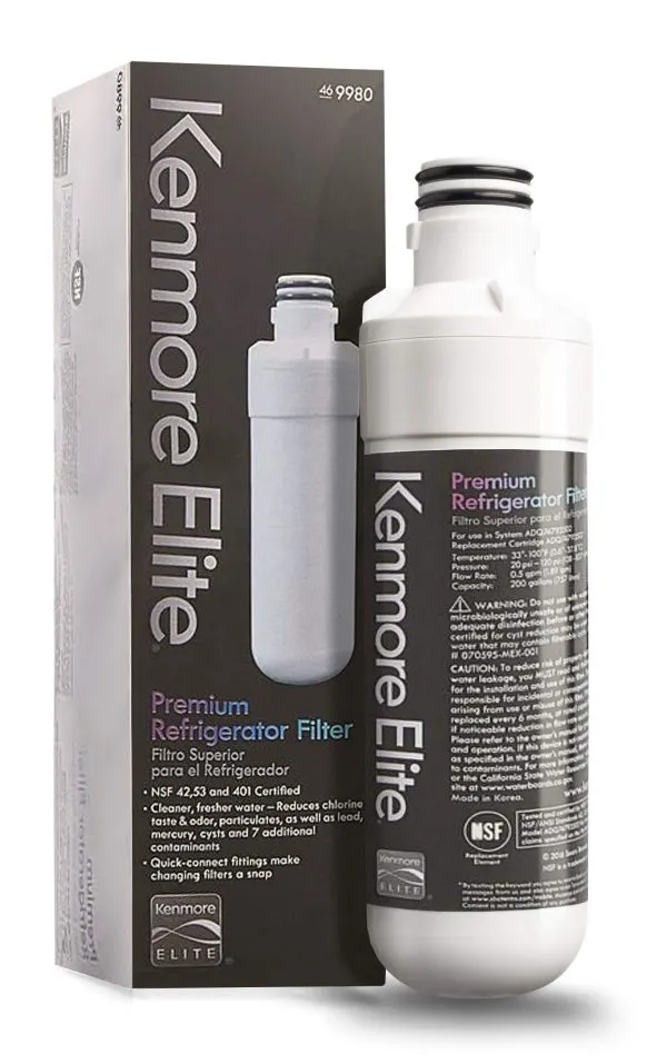 Wholesale product or brand image from Shopye Deals Distribution