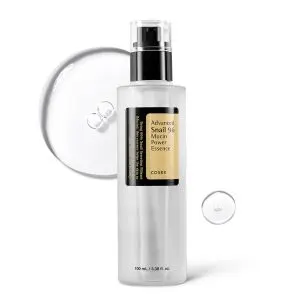 Wholesale product or brand image from Shopye Deals Distribution