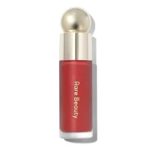 Wholesale product or brand image from Shopye Deals Distribution