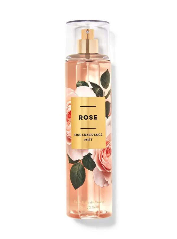 Wholesale product or brand image from Shopye Deals Distribution
