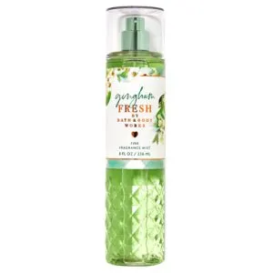 Wholesale product or brand image from Shopye Deals Distribution