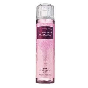 Wholesale product or brand image from Shopye Deals Distribution