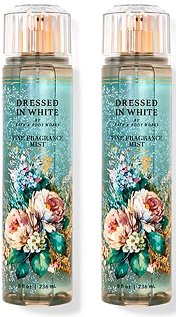 Wholesale product or brand image from Shopye Deals Distribution