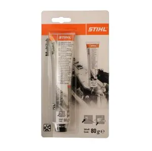 Wholesale product or brand image from Shopye Deals Distribution