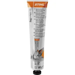 Wholesale product or brand image from Shopye Deals Distribution