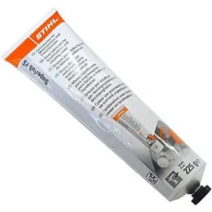 Wholesale product or brand image from Shopye Deals Distribution