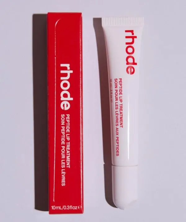 Wholesale product or brand image from Shopye Deals Distribution