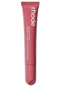 Rhode Peptide Lip Tint 3floz