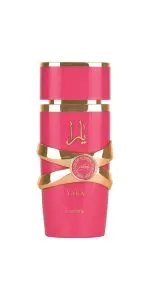 Wholesale product or brand image from Shopye Deals Distribution