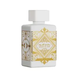 Wholesale product or brand image from Shopye Deals Distribution