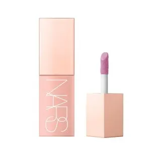 Wholesale product or brand image from Shopye Deals Distribution