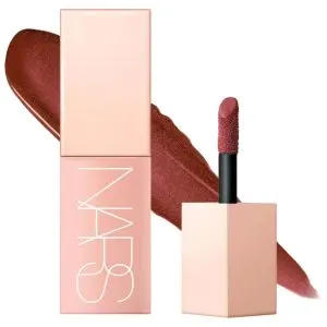 Wholesale product or brand image from Shopye Deals Distribution