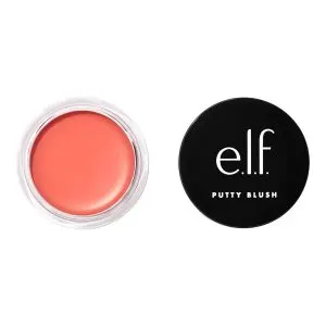 e.l.f Putty Blush 10g 0.35Oz