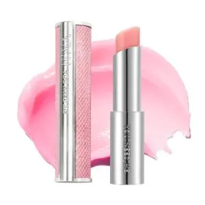 YOU NEED ME YNM Honey Lip Balm, 0.1 Fl oz
