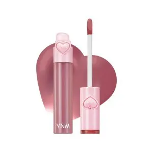 YOU NEED ME YNM Heart Jelling Tint, 0.09 oz
