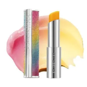 YOU NEED ME YNM Honey Lip Balm, 0.1 Fl oz