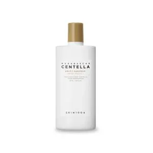 SKIN 1004 Madagascar Centella Air-fit Suncream Plus 1.69 fl oz (50 mL), 1.69 fl oz, 50 mL