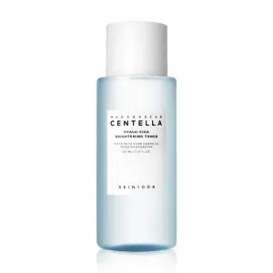 SKIN 1004 Hyalu-Cica Balancing Toner, 7.10 fl oz / 210 mL, 7.10 fl oz, 210 mL