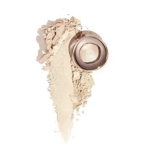 Decorté Eye Glow Gem Skin Shadow (Dewy Glow), 21 oz 47LQ