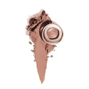 Decorté Eye Glow Gem Skin Shadow (Silky Matte), 21 oz