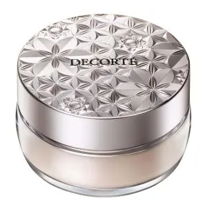 Decorté Loose Powder Translucent Setting Powder, 20 G