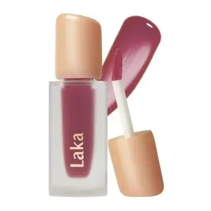 Laka Fruity Glam Tint, 0.15 oz 4M55