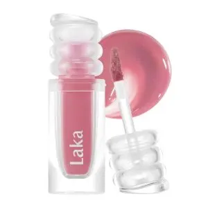 Laka Maxi Glayer Tint 3.8 G/0.13 oz, 3.8 G, 0.13 oz