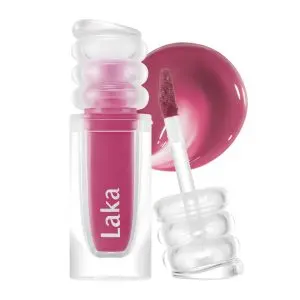 Laka Maxi Glayer Tint 3.8 G/0.13 oz, 3.8 G, 0.13 oz VHM6