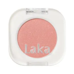 Laka Mono Single Eyeshadow