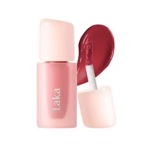Laka Popping Balloon Lip Stain Mini, 2.2 G/0.07 oz, 2.2 G, 0.07 oz RX6L
