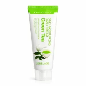 LEBELAGE Moisturizing Hand Cream 3.38 Fl oz
