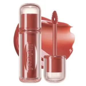 lilybyred Bloody Liar Coating Tint, 0.12 oz. (09 Indifferent Fig)