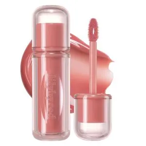 lilybyred Bloody Liar Coating Tint, 0.12 oz. (18 Soft Apple)