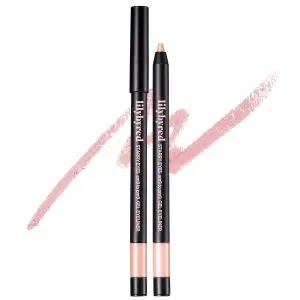 lilybyred Starry Eyes Am 9 To Pm 9 Gel Eyeliner, 0.017 oz (04
