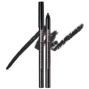 lilybyred Starry Eyes Am 9 To Pm 9 Gel Eyeliner, 0.017 oz (06