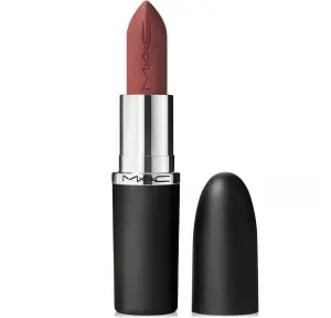 MACximal Silky Matte, 0.11 oz