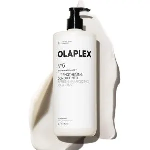 Olaplex N°.5 Bond Maintenance™ Strengthening Conditioner