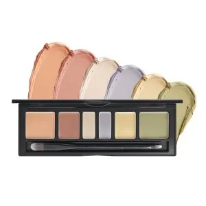 JUNG SAEM MOOL [Jungsaemmool Official] Artist Concealer Palette